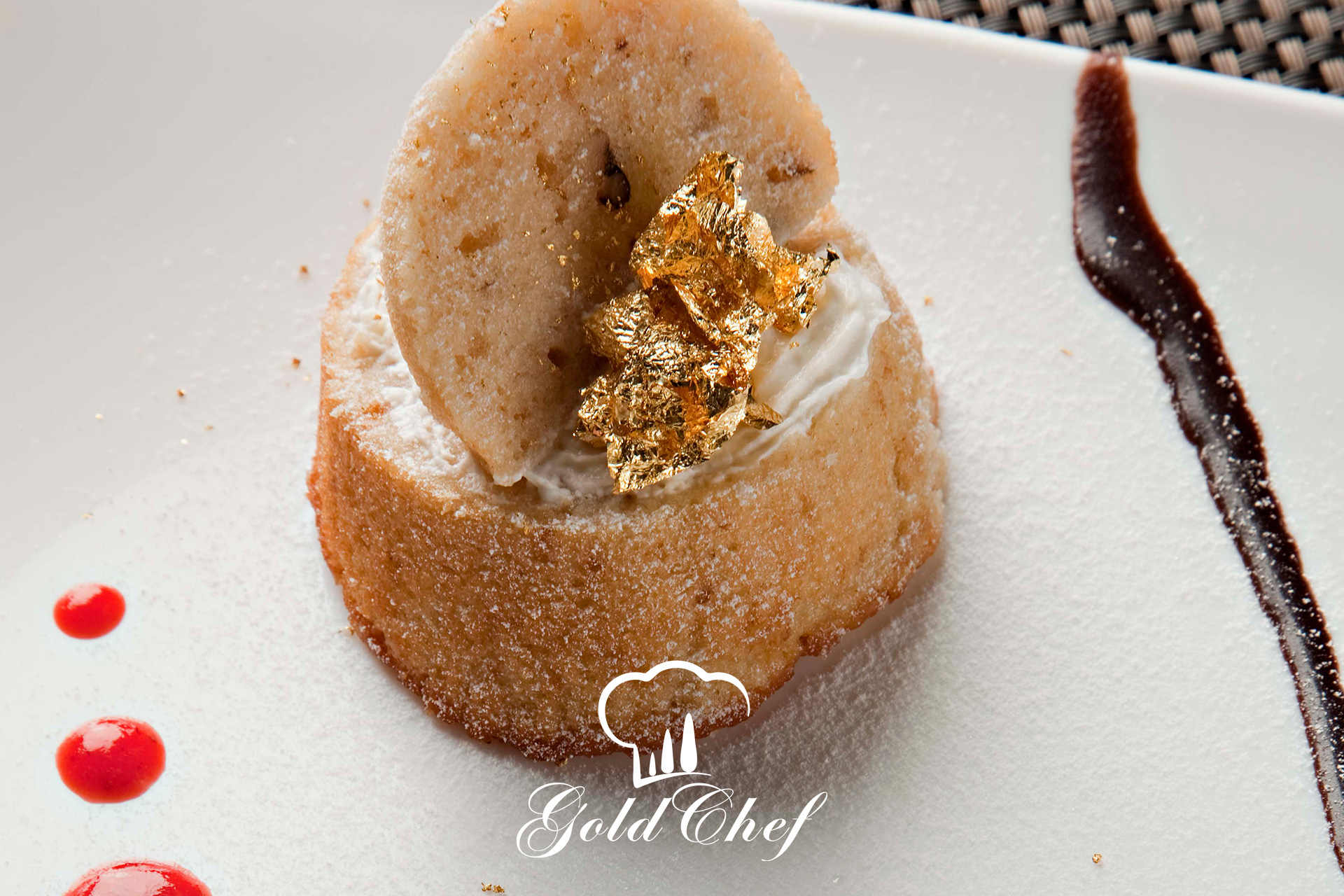 GoldChef_OroFiocchi_2