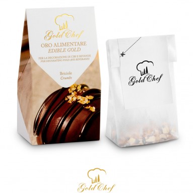 YouandMe_BricioleOro_70mg_GoldChef-383x383