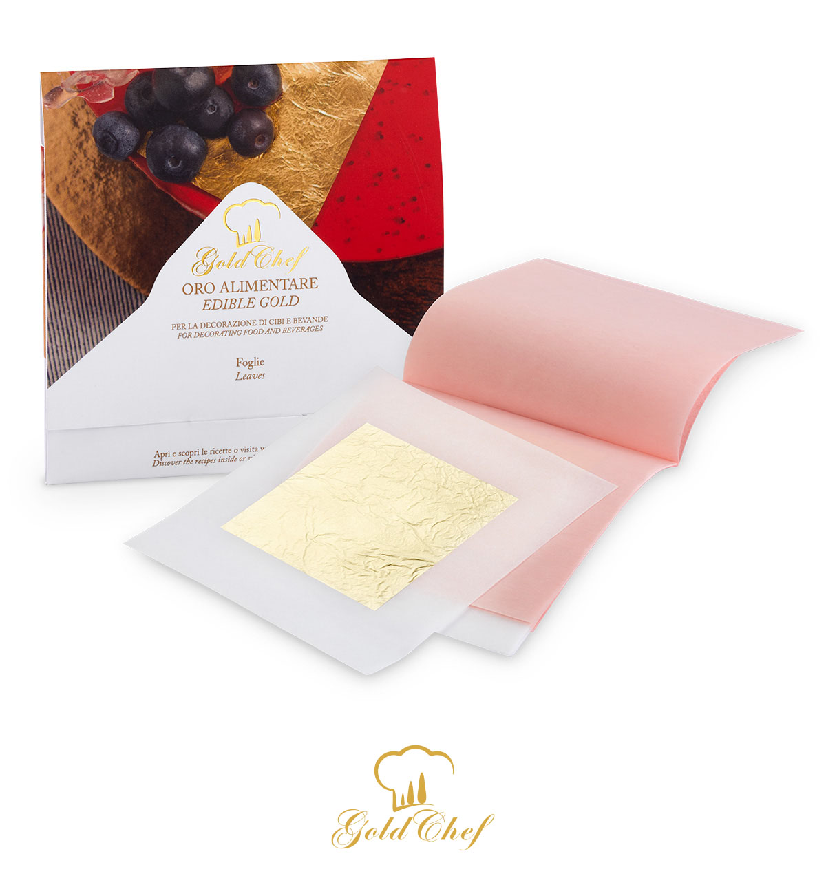 YouandMe_FogliaOro_50x50mm_GoldChef