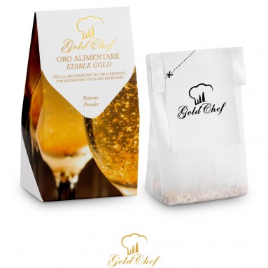 YouandMe_PolvereOro_70mg_GoldChef-383x383