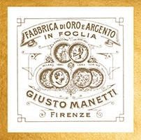 cropped-MANETTI-MEDAGLIE_logo.jpg cropped-MANETTI-MEDAGLIE_logo.jpg