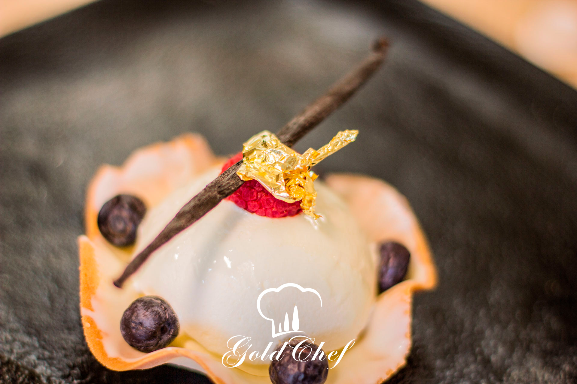 GoldChef_OroFoglia_2