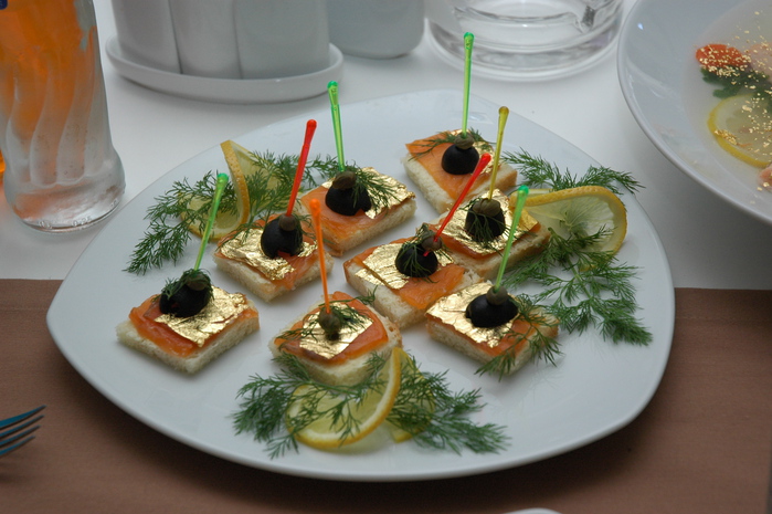 GoldChef_OroFoglia_3